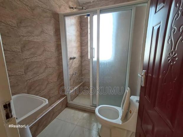 4bdrm Maisonette in Kitengela for rent - thumbnail 8