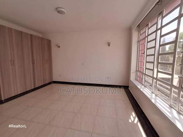 4bdrm Maisonette in Kitengela for rent - thumbnail 16