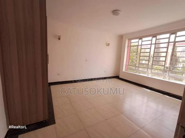 4bdrm Maisonette in Kitengela for rent - thumbnail 17