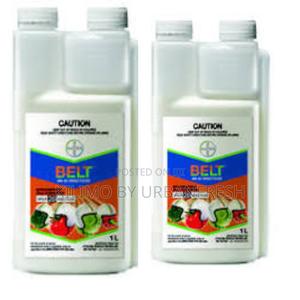 Belt R480 Sc 250ml - thumbnail 2