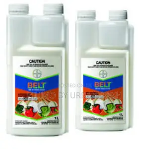Belt R480 Sc 250ml
