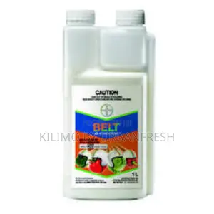 Belt R 480 Sc (50ml)
