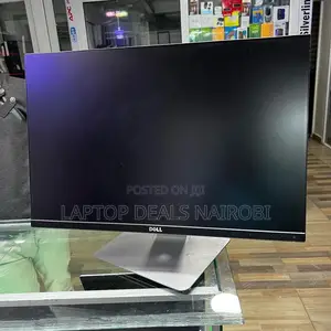 Dell U2419 Ultrasharp Monitor