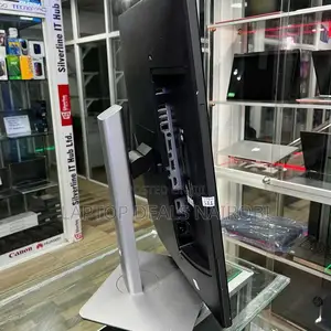 Dell U2419 Ultrasharp Monitor