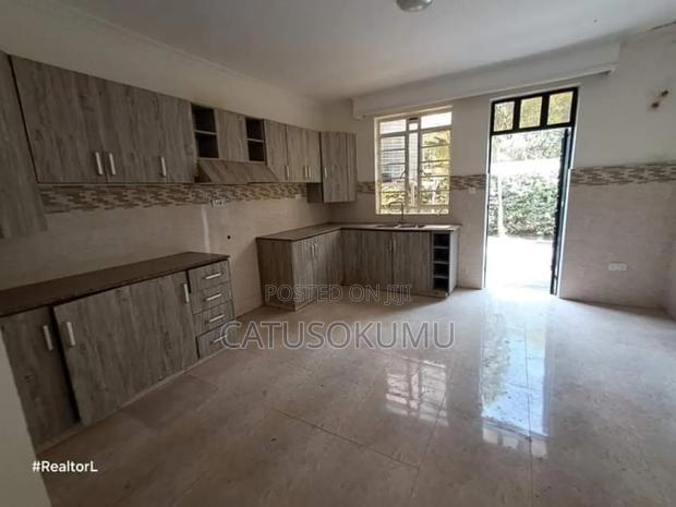 4bdrm Maisonette in Kitengela for rent - thumbnail 6