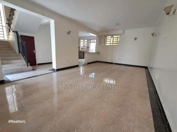 4bdrm Maisonette in Kitengela for rent - thumbnail 3