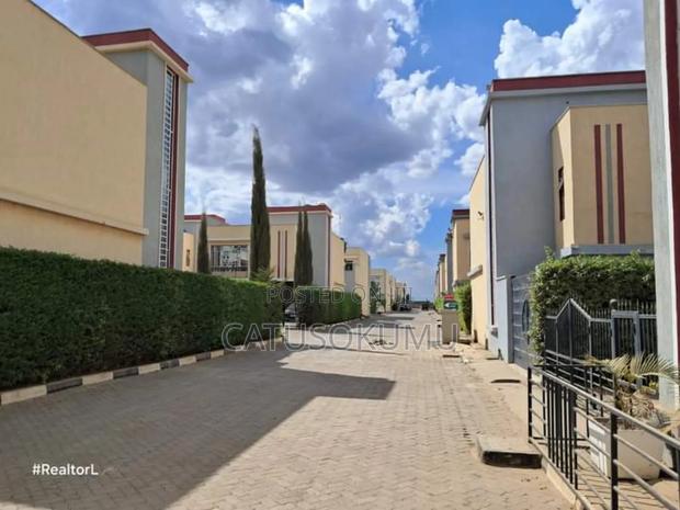 4bdrm Maisonette in Kitengela for rent - thumbnail 2