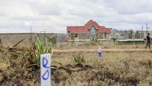 Katani Gardens Phase 5 Ww^ - thumbnail 2