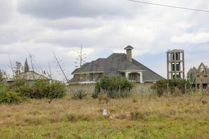 Katani Plots for Sale Ww - thumbnail 2