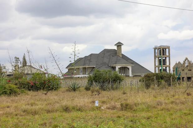 Katani Plots for Sale Ww - main view