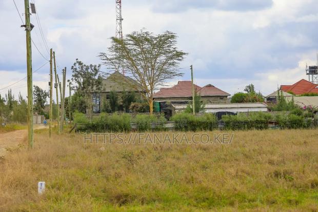 Katani Plots for Sale Ww - thumbnail 3