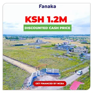 50*100 Prime Plots In Malaa. Wmw