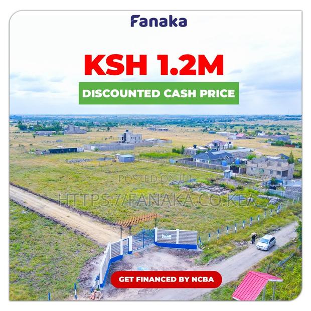 50*100 Prime Plots In Malaa. Wmw - thumbnail 3