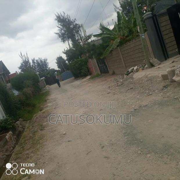 5bdrm Maisonette in Gateway Mall Area for rent - thumbnail 20