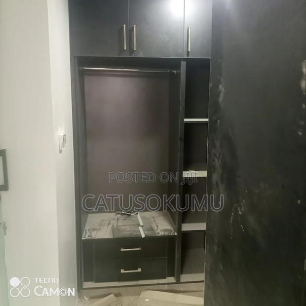 5bdrm Maisonette in Gateway Mall Area for rent - thumbnail 14
