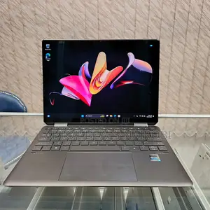 Laptop HP Spectre 14 16GB Intel Core I7 SSD 1T