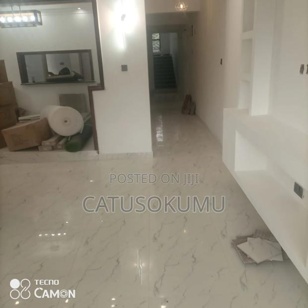 5bdrm Maisonette in Gateway Mall Area for rent - thumbnail 16