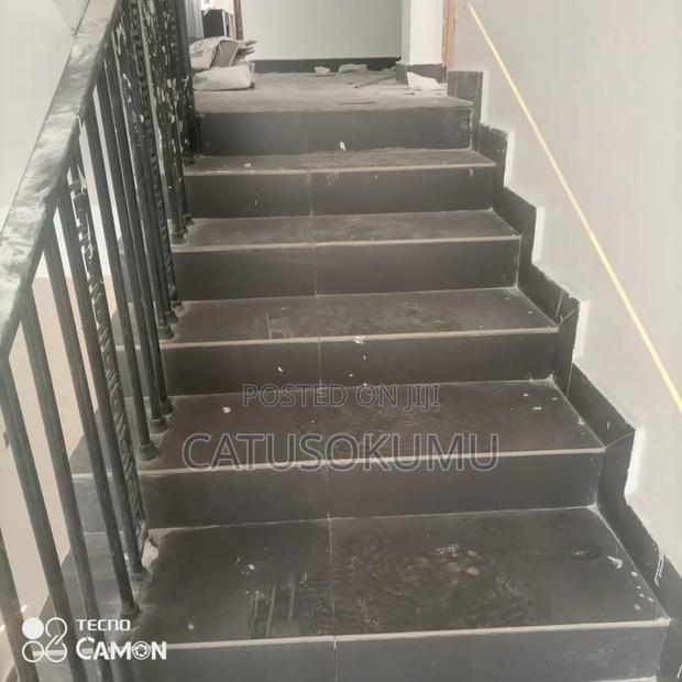 5bdrm Maisonette in Gateway Mall Area for rent - thumbnail 10