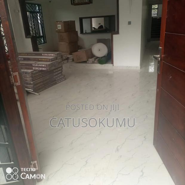 5bdrm Maisonette in Gateway Mall Area for rent - thumbnail 6