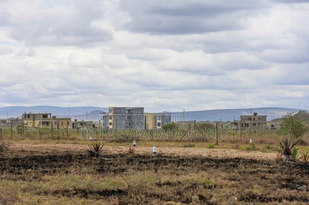 Residential Plots in Katani ^SM - thumbnail 3