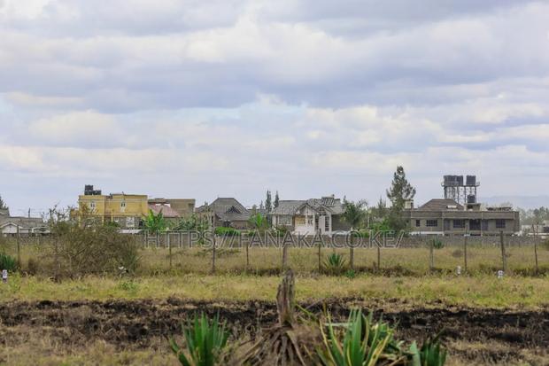 Residential Plots in Katani ^SM - thumbnail 5