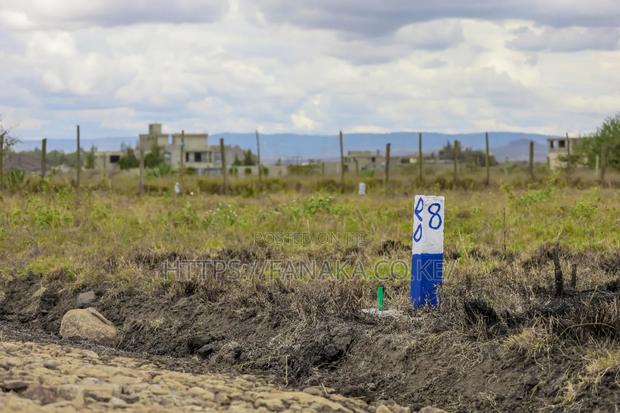 Residential Plots in Katani ^SM - thumbnail 7