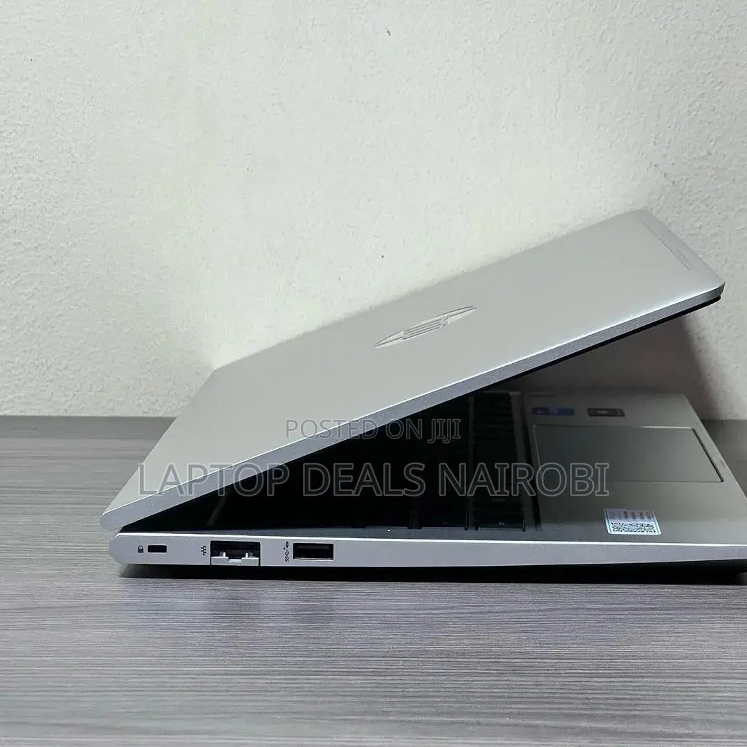 Laptop HP ProBook 440 G9 8GB Intel Core I5 SSD 512GB