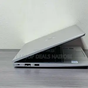 Laptop HP ProBook 440 G9 8GB Intel Core I5 SSD 512GB