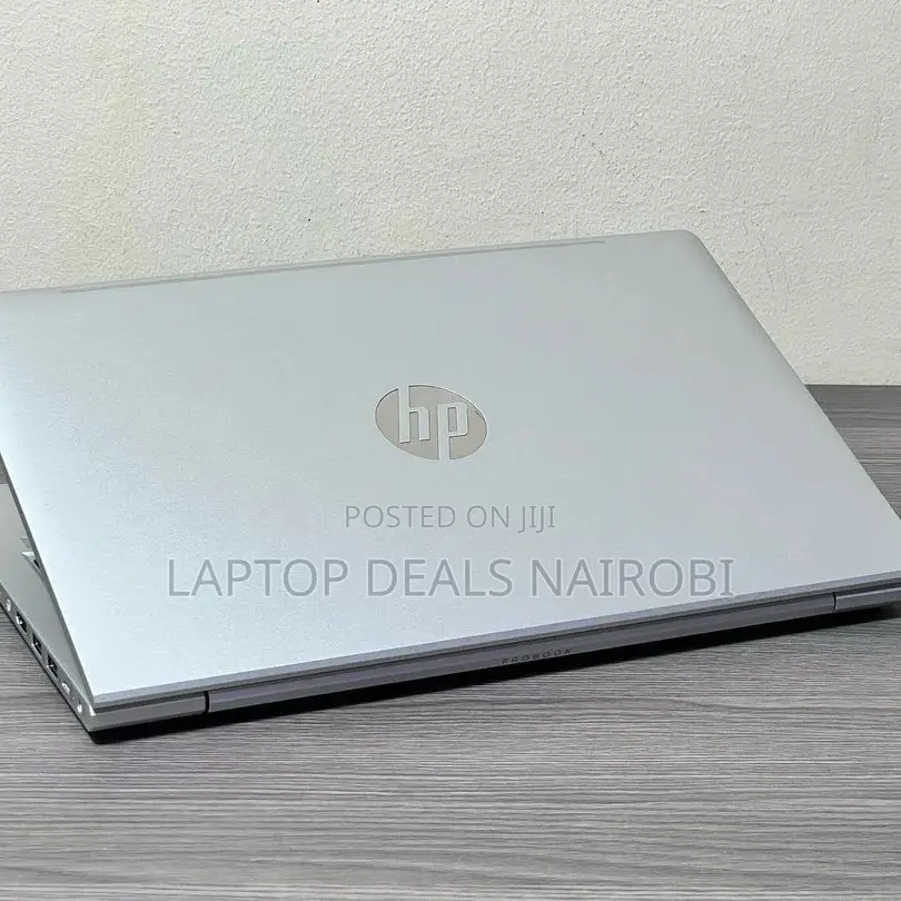 Laptop HP ProBook 440 G9 8GB Intel Core I5 SSD 512GB