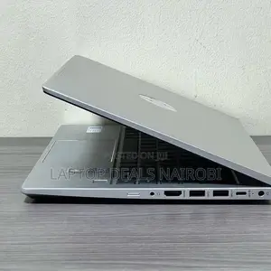 Laptop HP ProBook 440 G9 8GB Intel Core I5 SSD 512GB