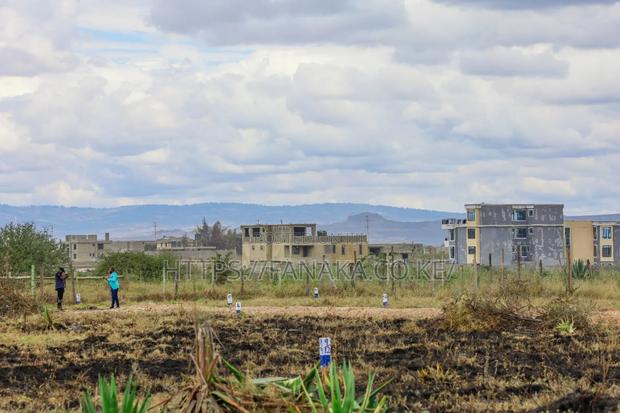 Katani Controlled Plots ^SM - thumbnail 4