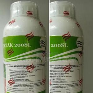 Acetak 200 SL 100ML - thumbnail 2