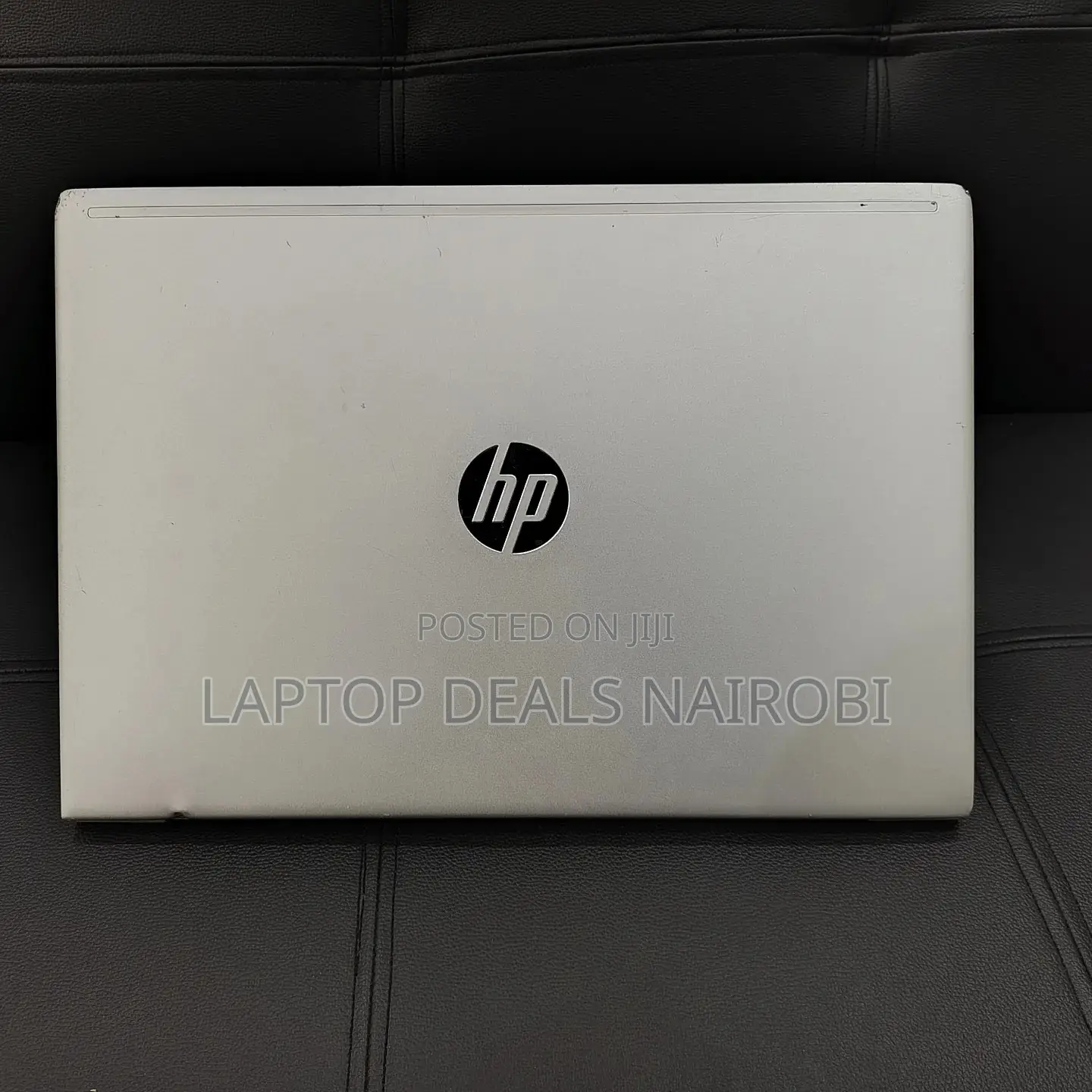 Laptop HP ProBook 450 G7 8GB Intel Core I5 SSD 256GB