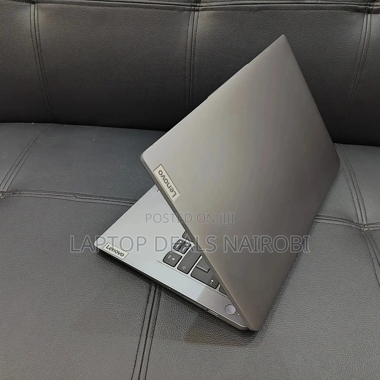 Laptop Lenovo Ideapad 3 8GB Intel Core I5 SSD 512GB