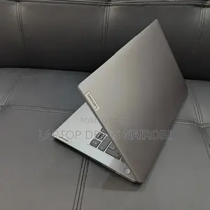 Laptop Lenovo Ideapad 3 8GB Intel Core I5 SSD 512GB