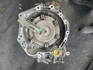 Gear Box for 1nr Without Motor