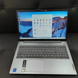 Laptop Lenovo Ideapad 3 16GB Intel Core I7 SSD 512GB