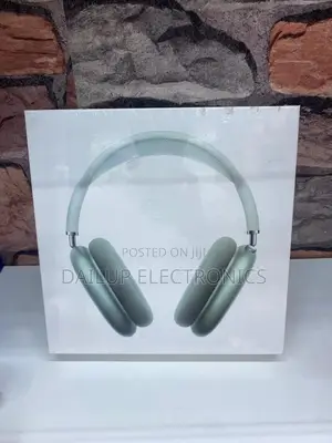 Airpods Max Pods