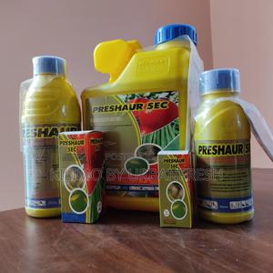 Preshaur 50 EC 100 ML - thumbnail 2