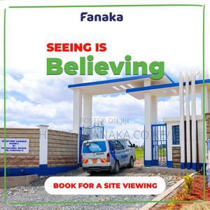 Why You Should Invest in Malaa^AC - thumbnail 2