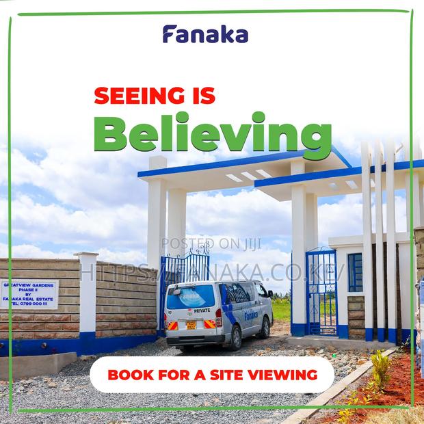 Why You Should Invest in Malaa^AC - main view