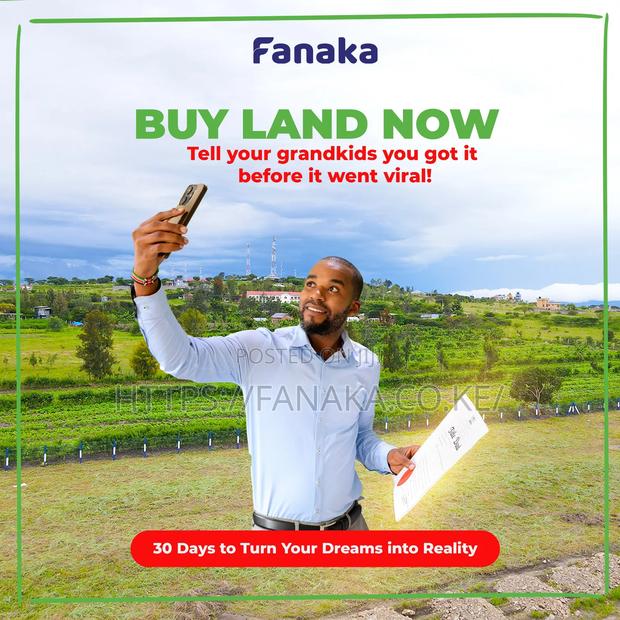 Why You Should Invest in Malaa^AC - thumbnail 3