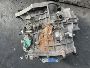 Gear Box for 1nr Without Motor