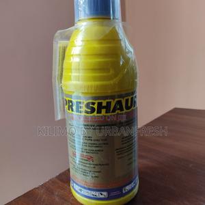 Acetak 200 SL 50ML - thumbnail 2