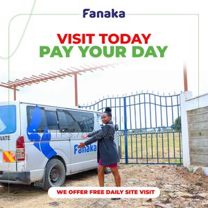 Kamulu Plots ^AC - thumbnail 2