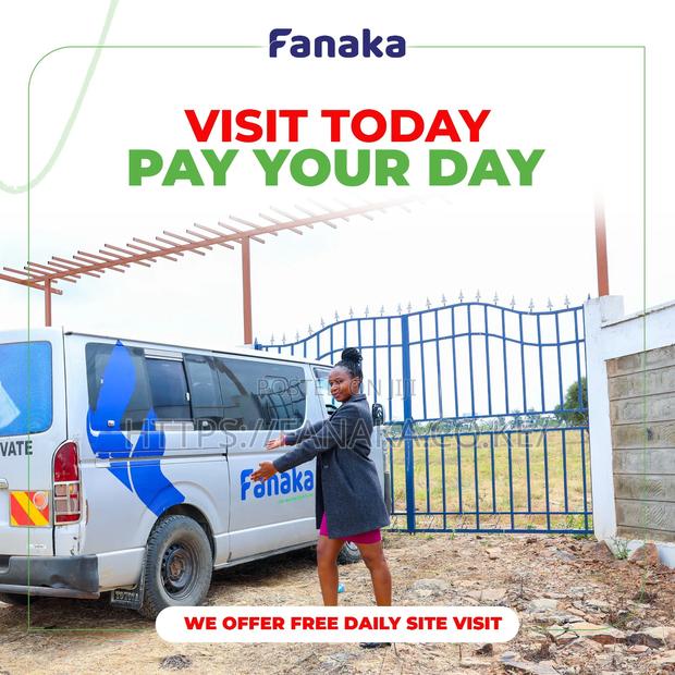 Kamulu Plots ^AC - main view