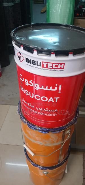 App Primer - thumbnail 2