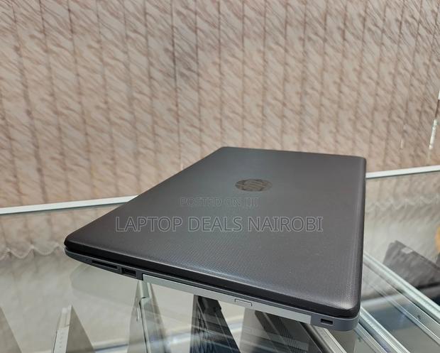 Laptop HP 15 8GB Intel Core I7 HDD+SSD 1T - thumbnail 2