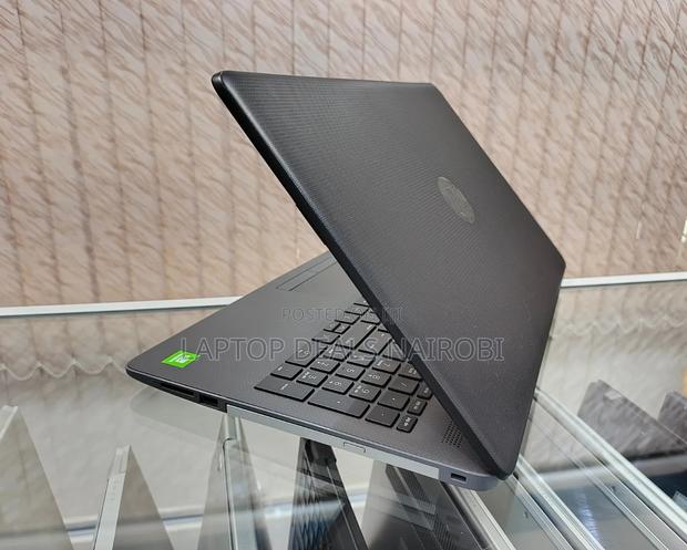 Laptop HP 15 8GB Intel Core I7 HDD+SSD 1T - thumbnail 3