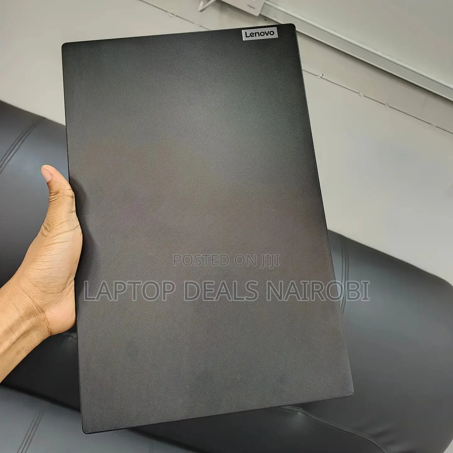 Laptop Lenovo V15 8GB Intel Core I3 SSD 256GB